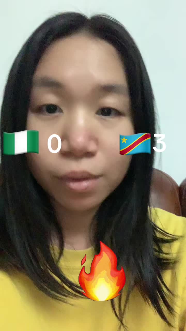 @Mujinga de P&egrave;re et de M&egrave;re