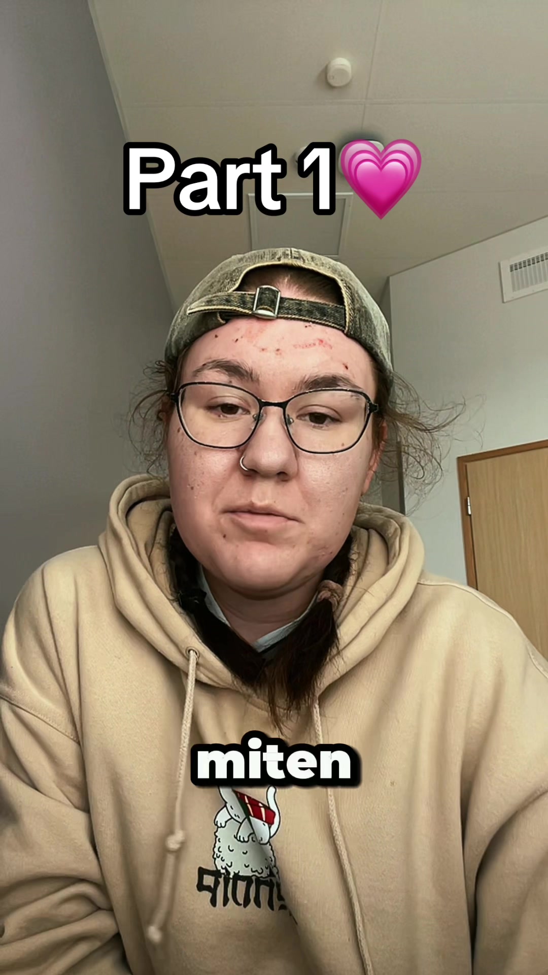 @Darknes;
