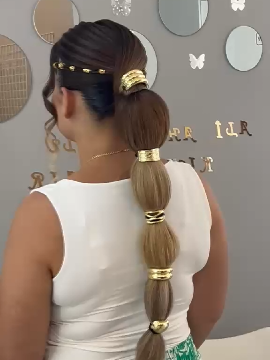 @Hair desing #Ali_Ahmedoglu