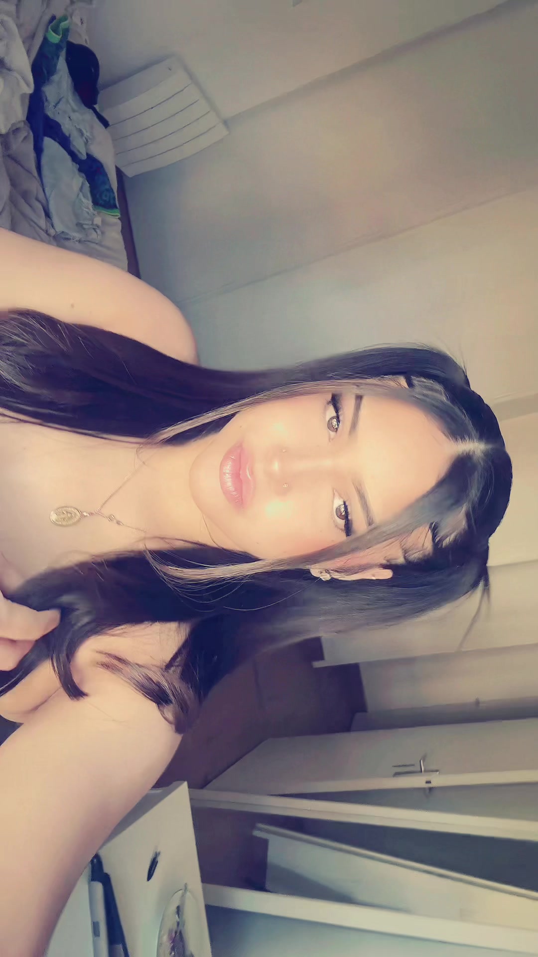 @𝐦𝐚𝐲𝐚 🇺🇾