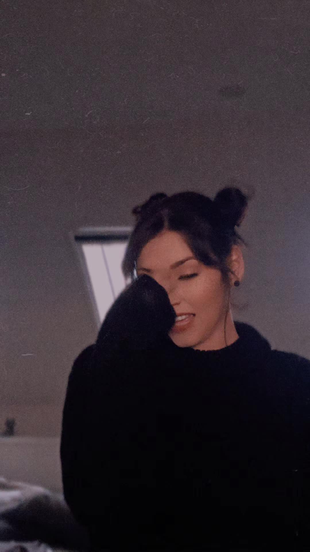 @Sassi 🤍