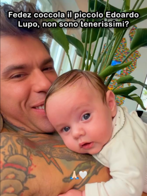 @FabrizioeThiagoCoronaFan