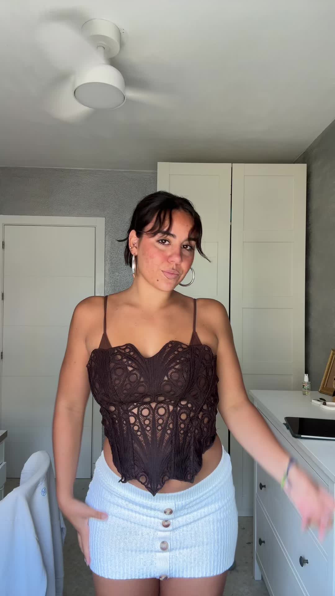 @lara.muiilezz