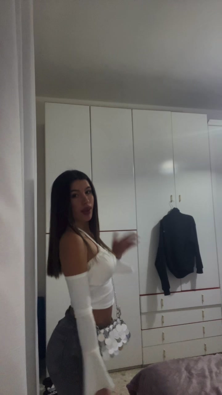 @saraschiappa