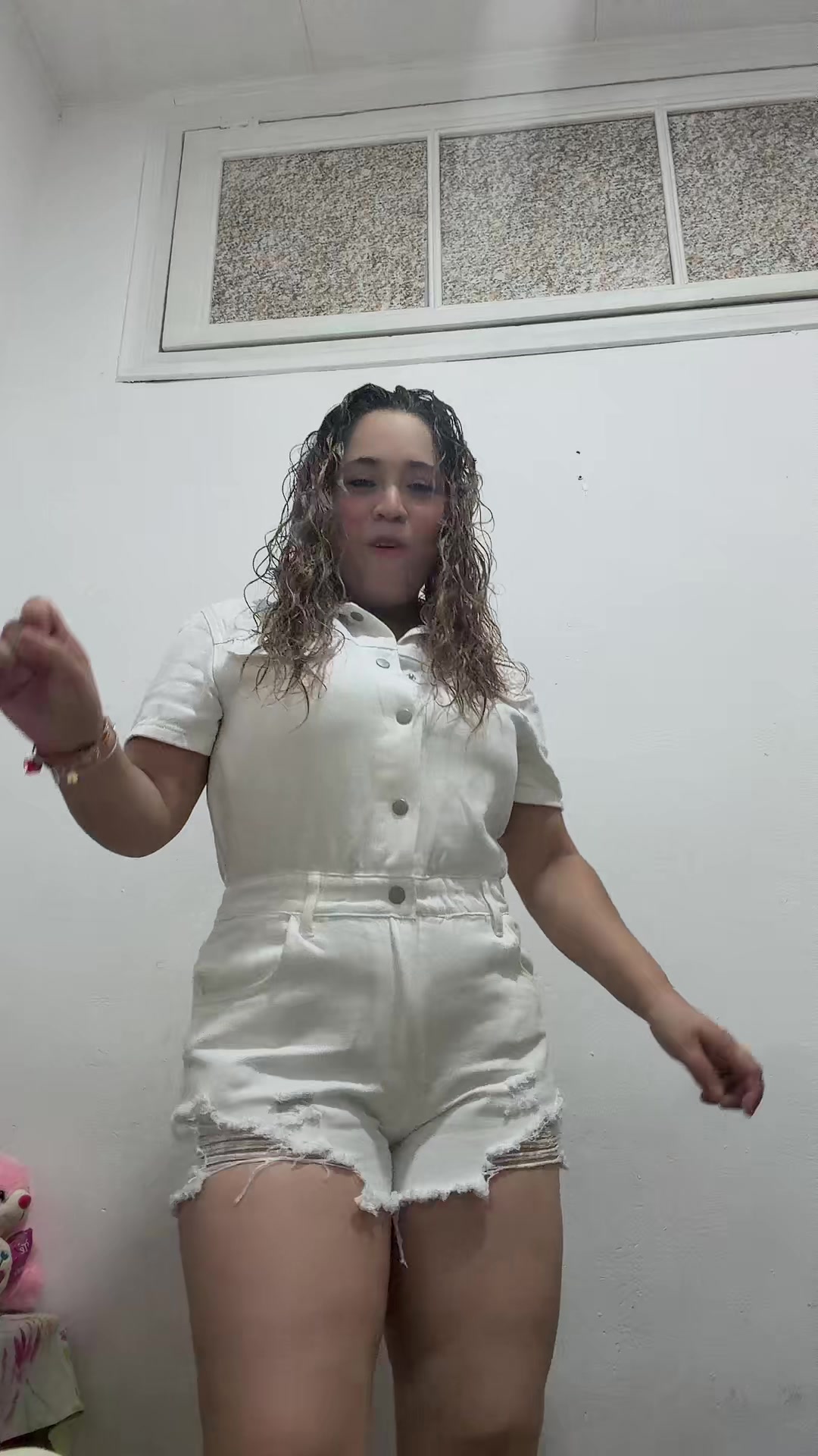 @Judith Figueroa