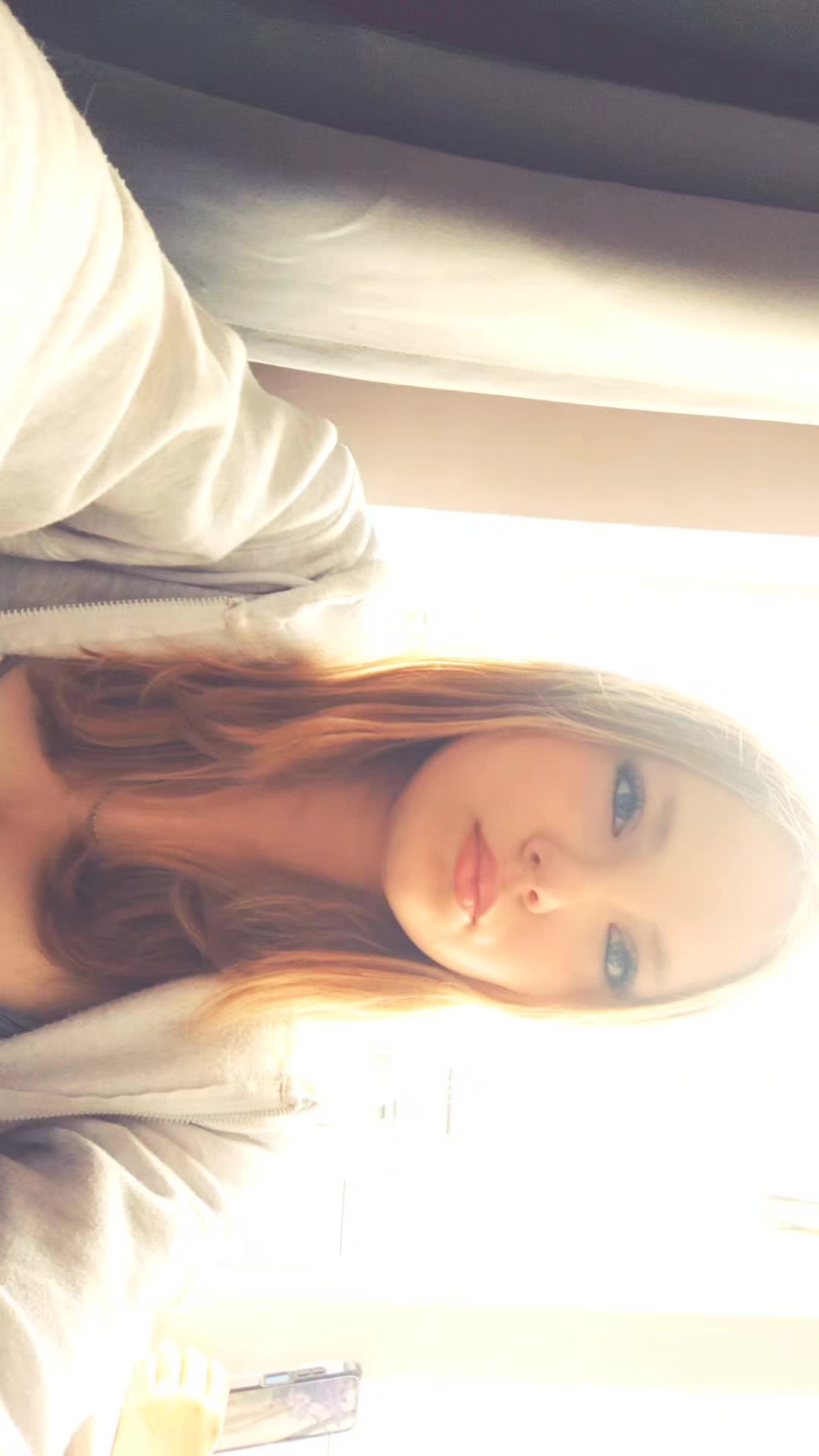 @Sandija.x💙