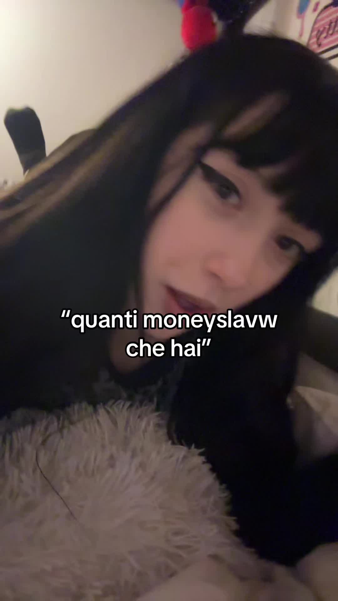 @user82567529174