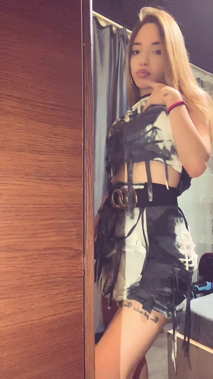 @Geanina Adriana