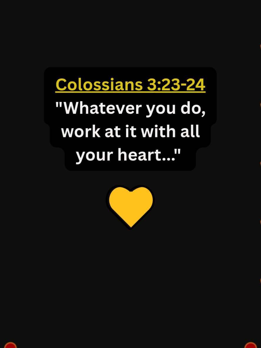 @DailyFaithBoost
