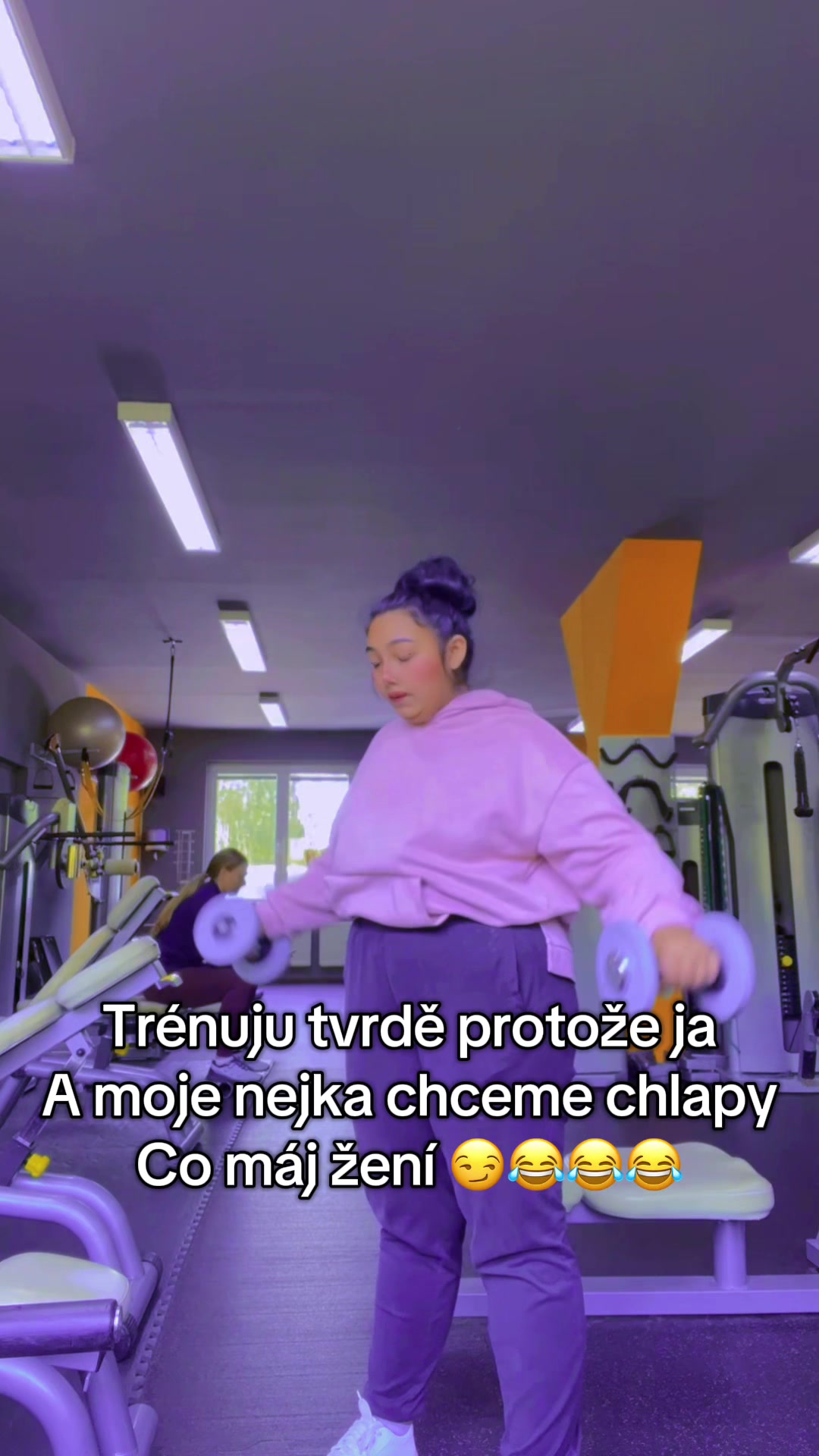 @🌸DeŁa&ntilde;cy Kmeťov&aacute; 🌸