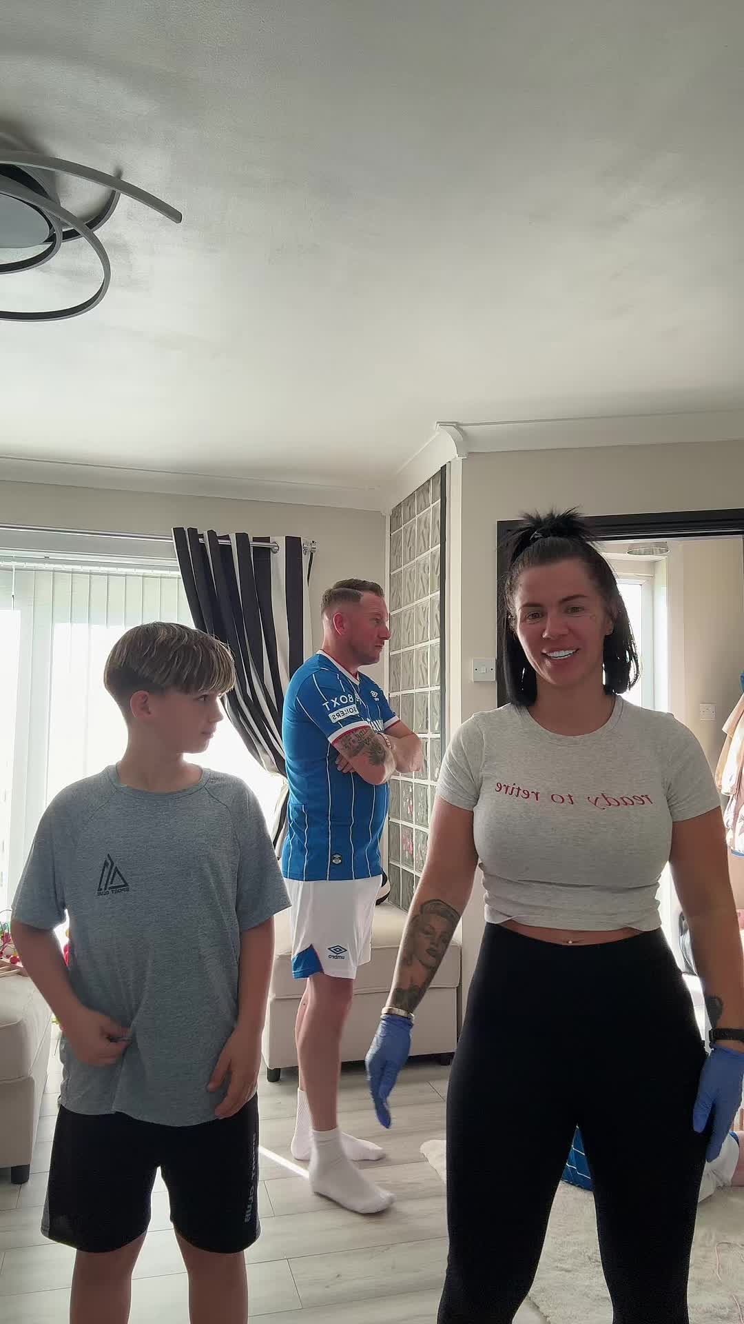 @Sarah 🥰❤️