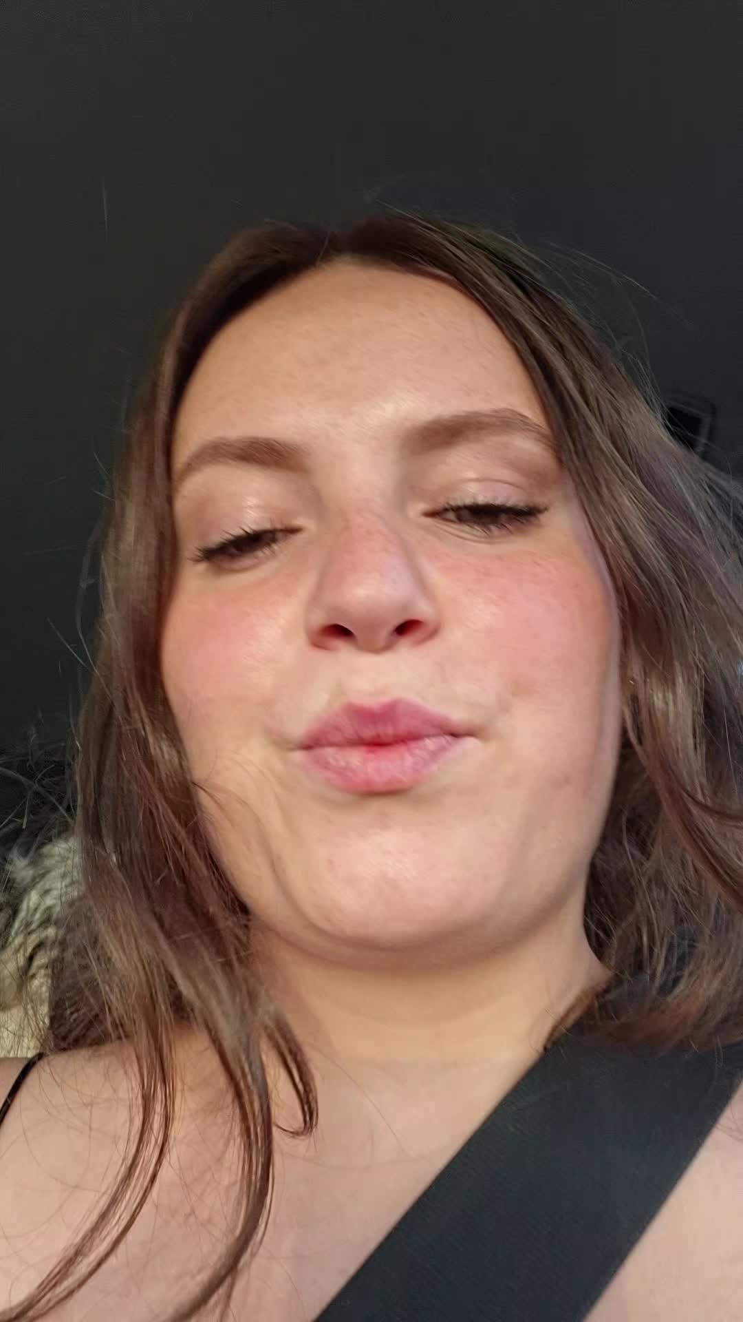 @Miriamgc