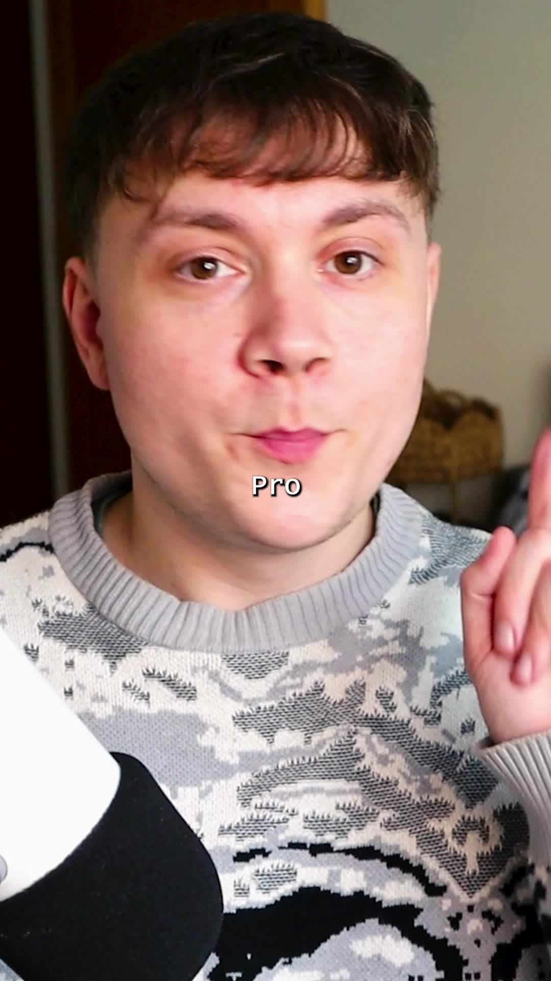 @SatchOnSims