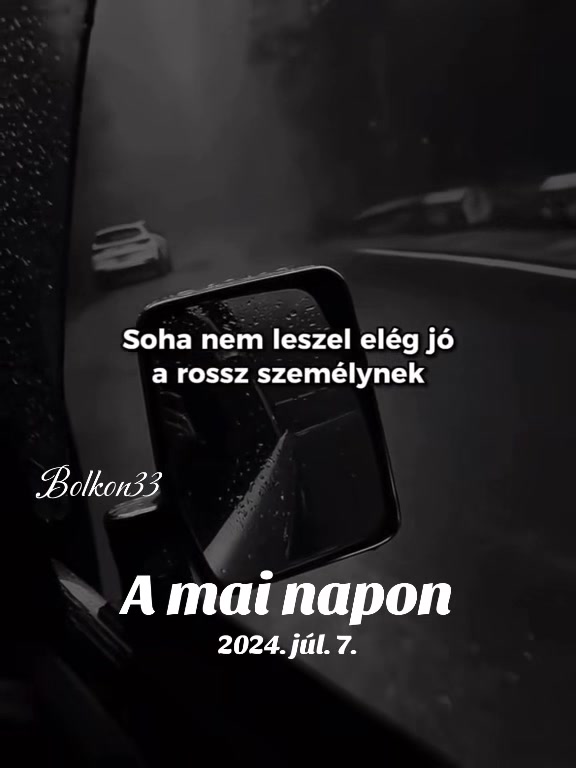 @bolkon33