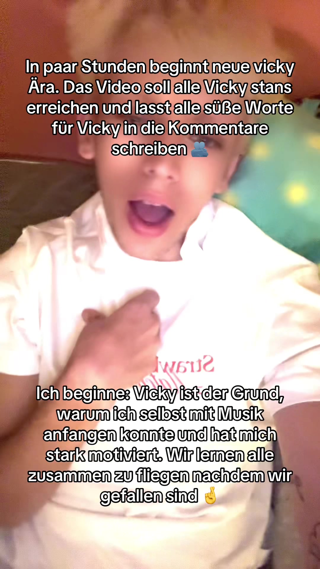 @MAURI🫦