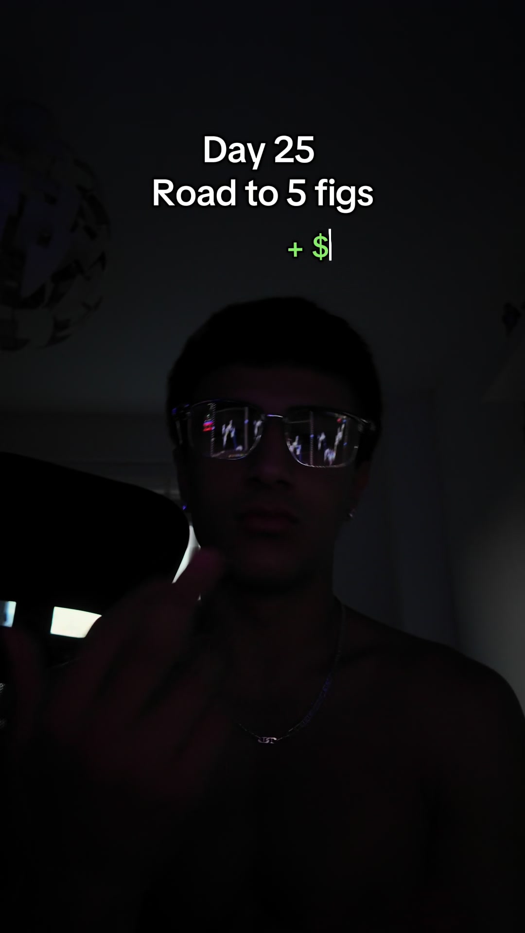 @Symz