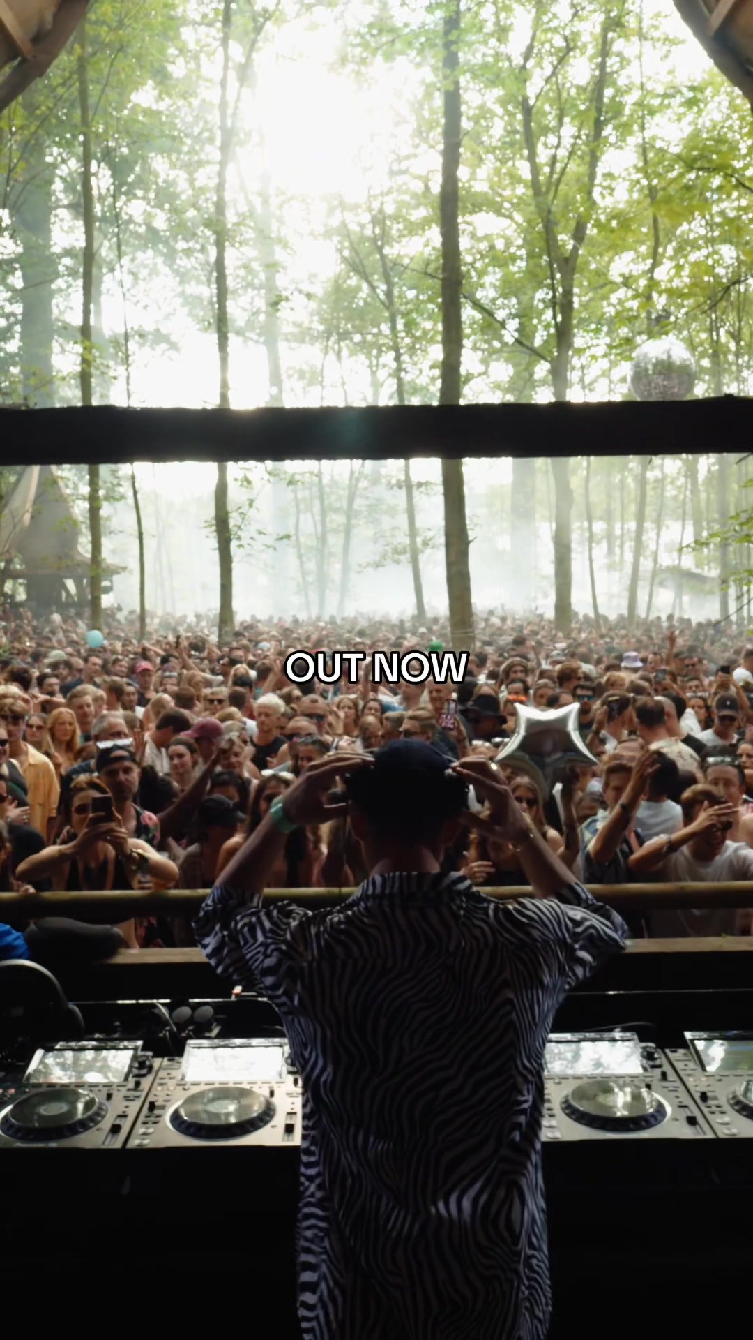 @Defected
