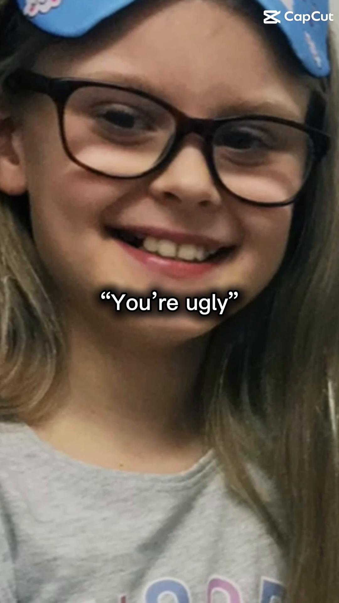 @L.🪽