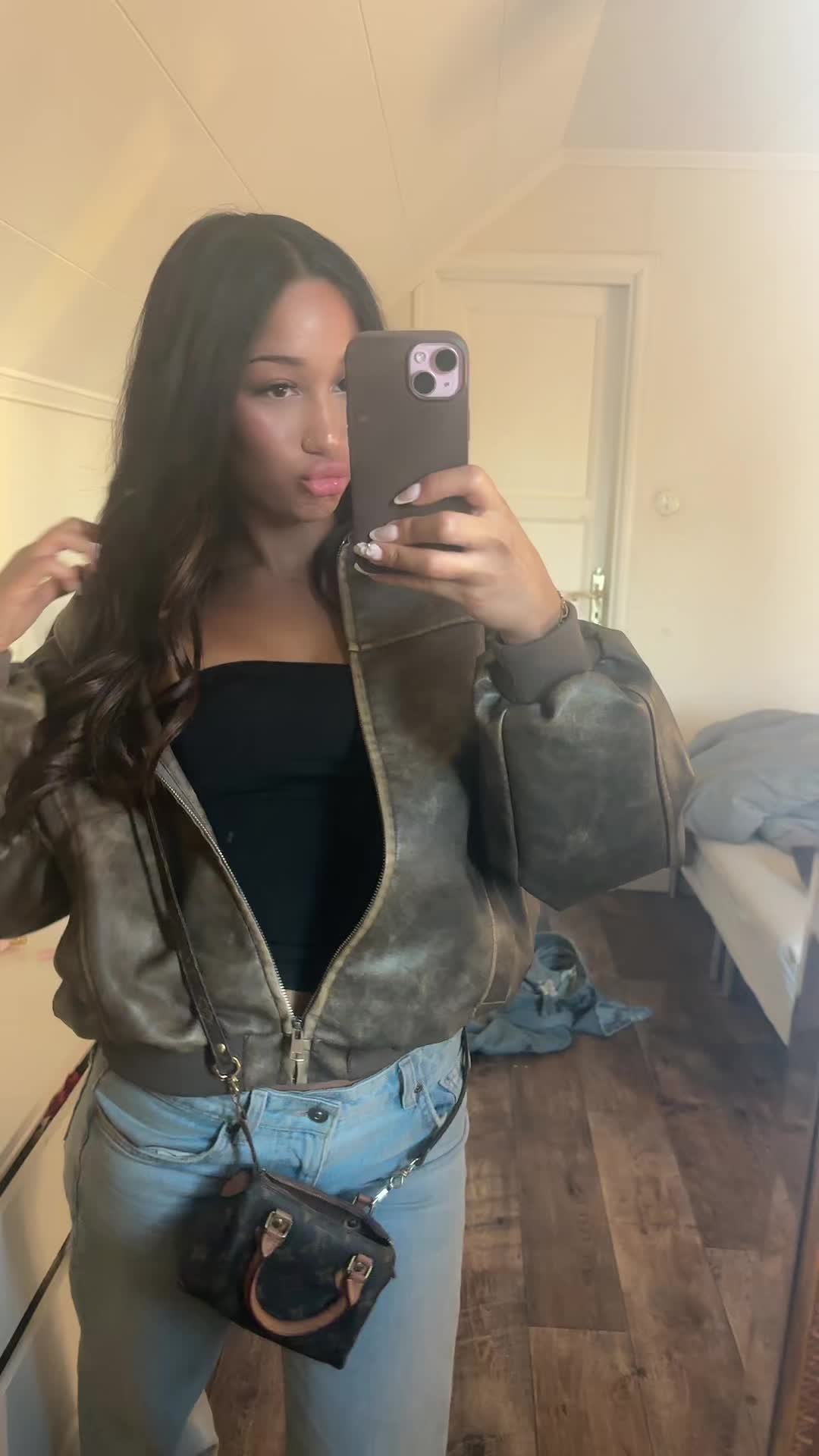 @Minaminisen