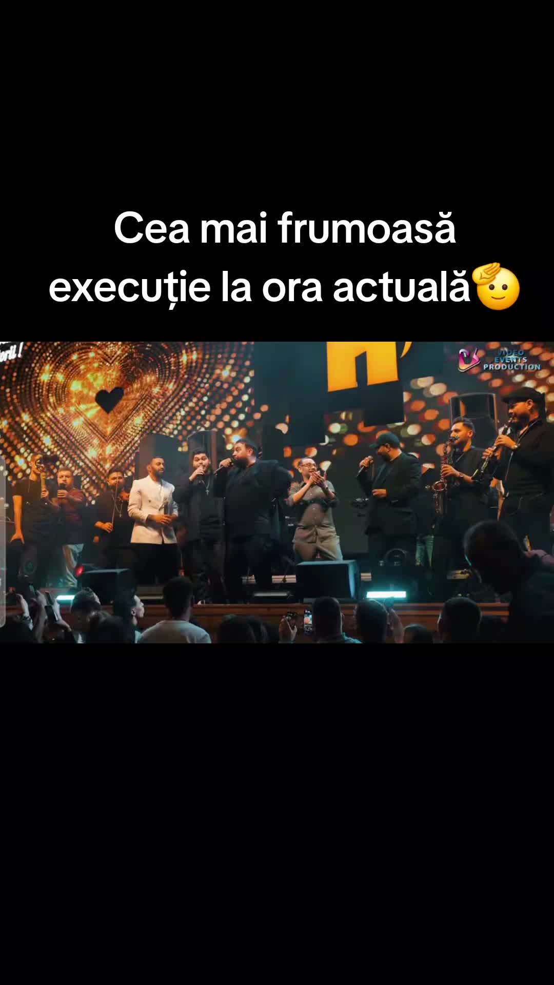 @MadalinBoboc1