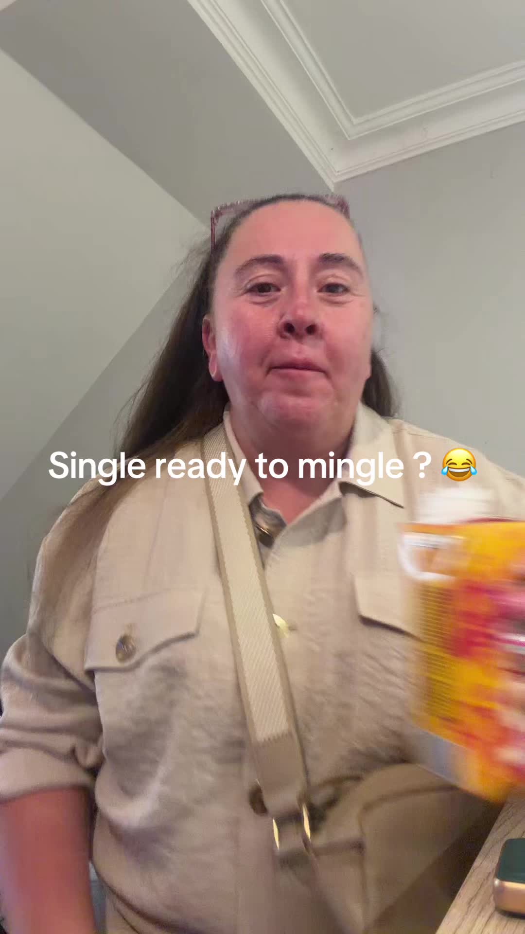 @emma_90dayfianceuk
