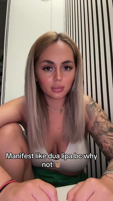 @juliicaa