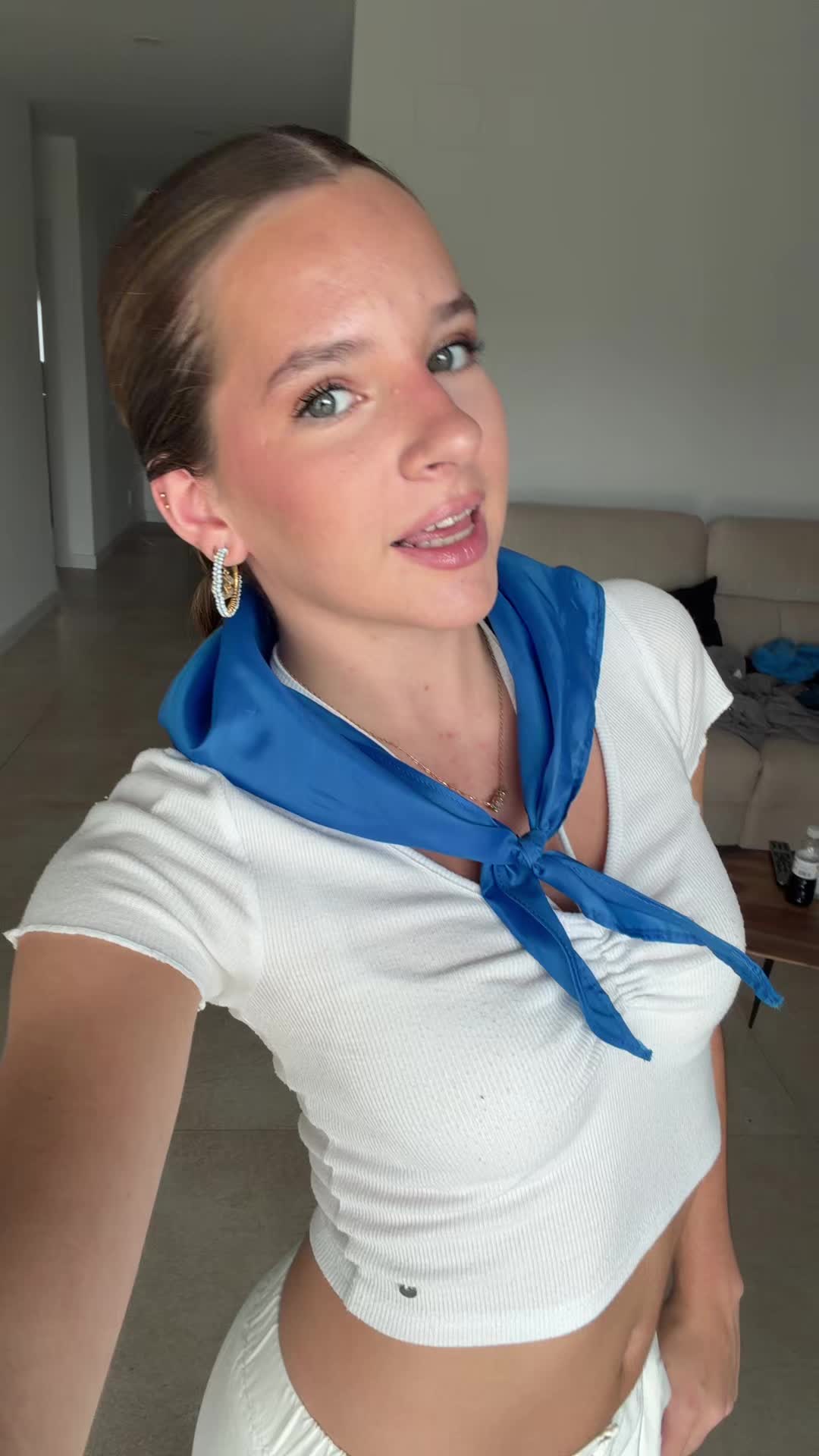 @lucimorenavas