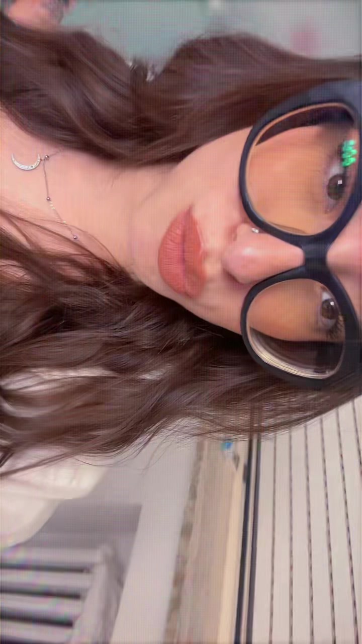 @Francesca🍒♒️