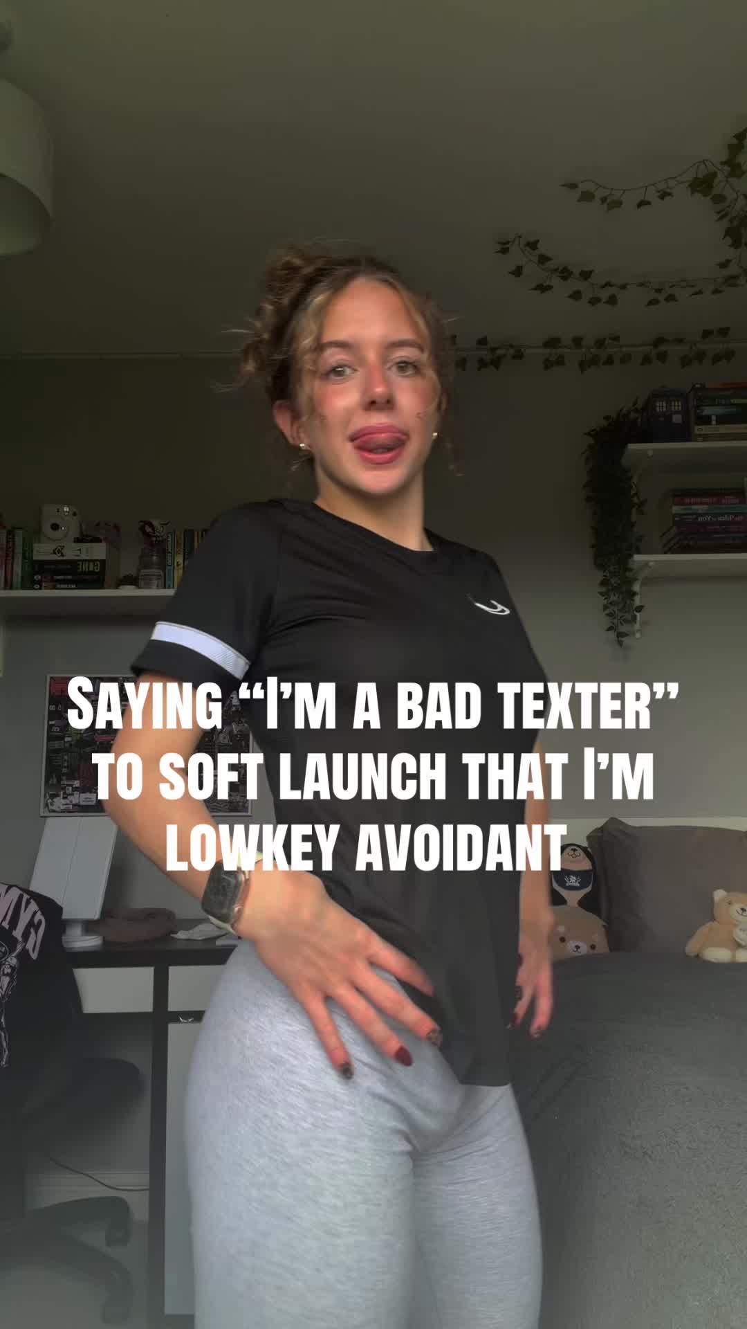@Liv