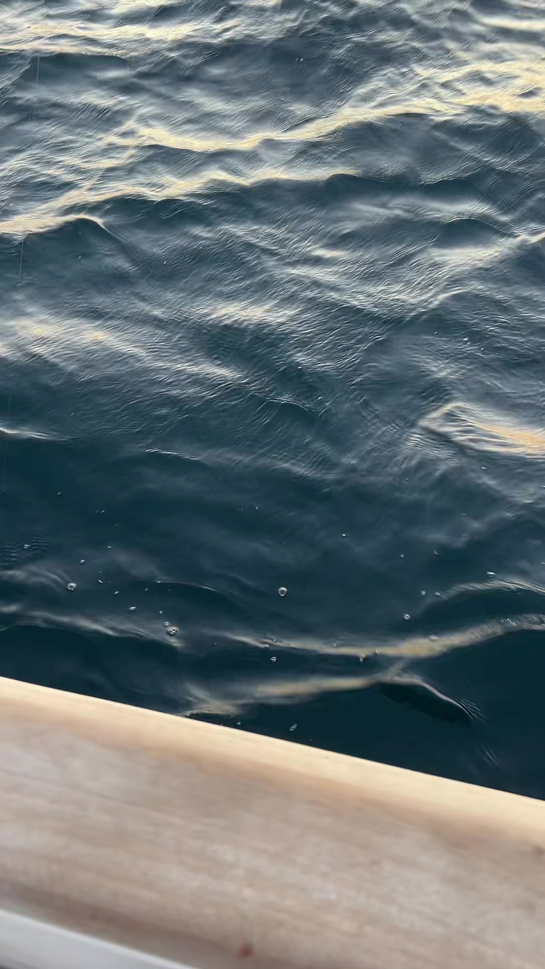 @maëlle🫧