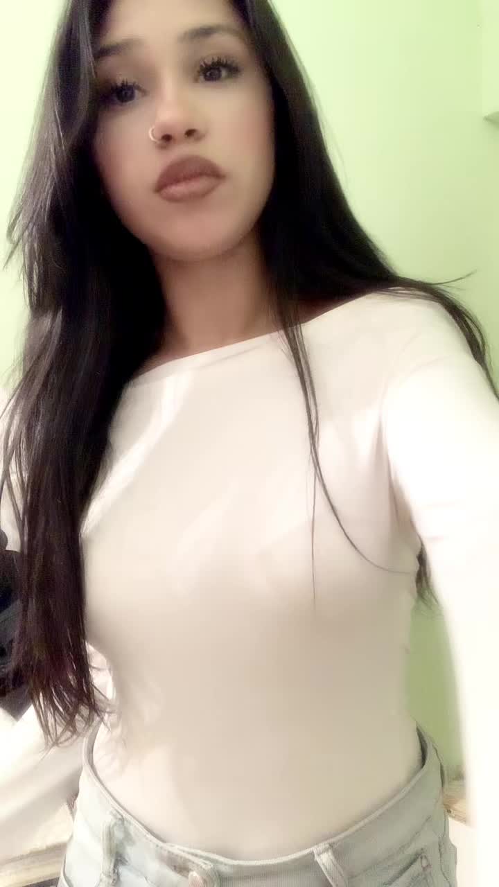 @A_berlin20