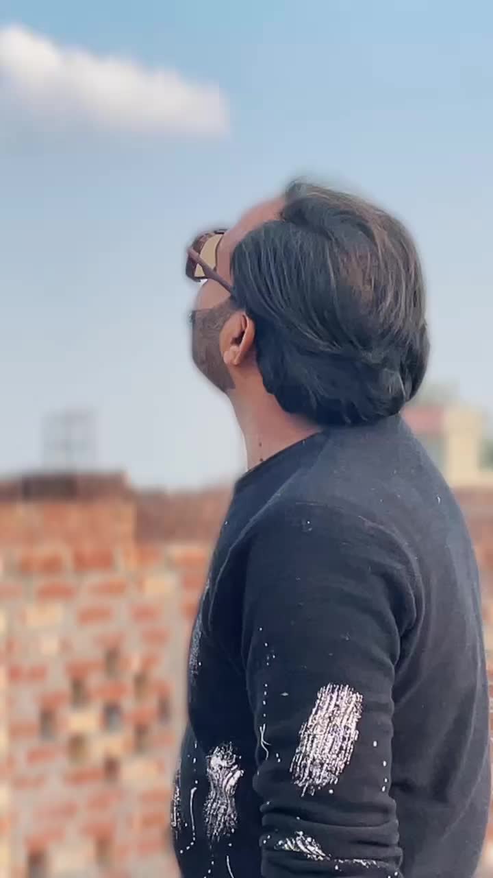 @DiLwaLy71