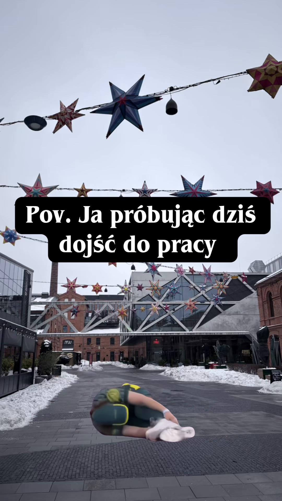 @hejmoniu