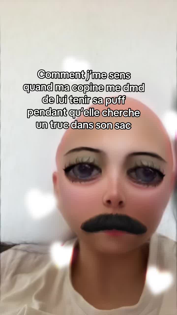 @𝐌&𝐍