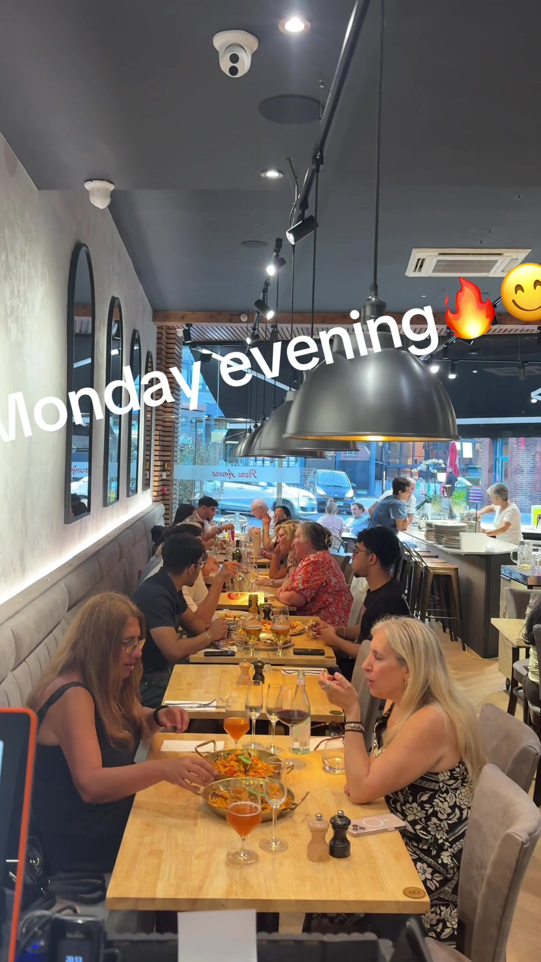 @pizzamore