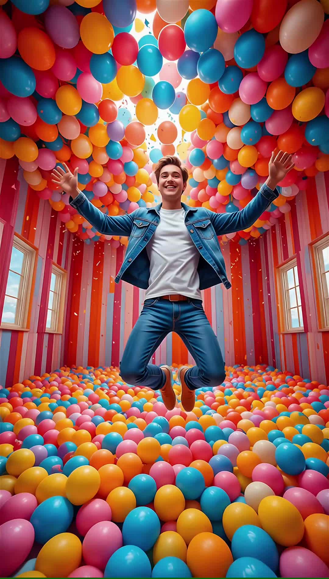 @Balloon's🎈Jumper
