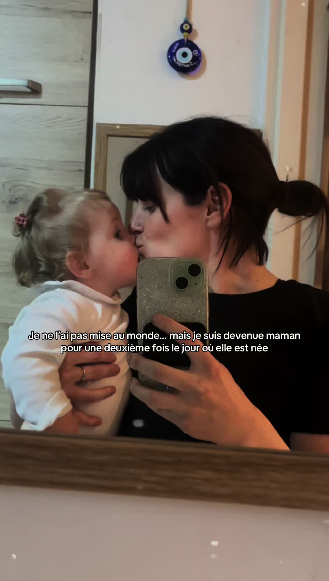 @2mamansplusdamour