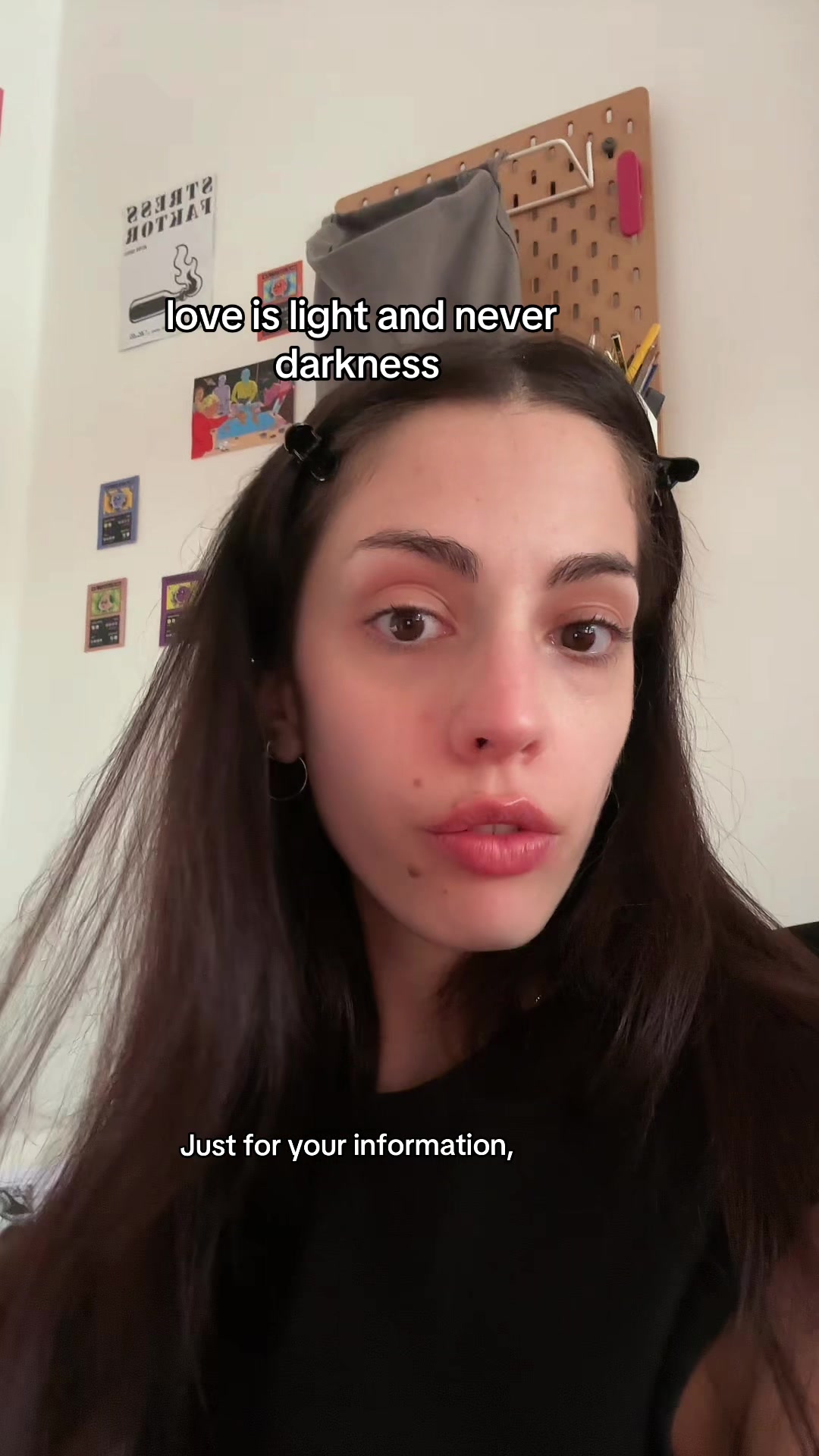 @carlottamadeinitaly