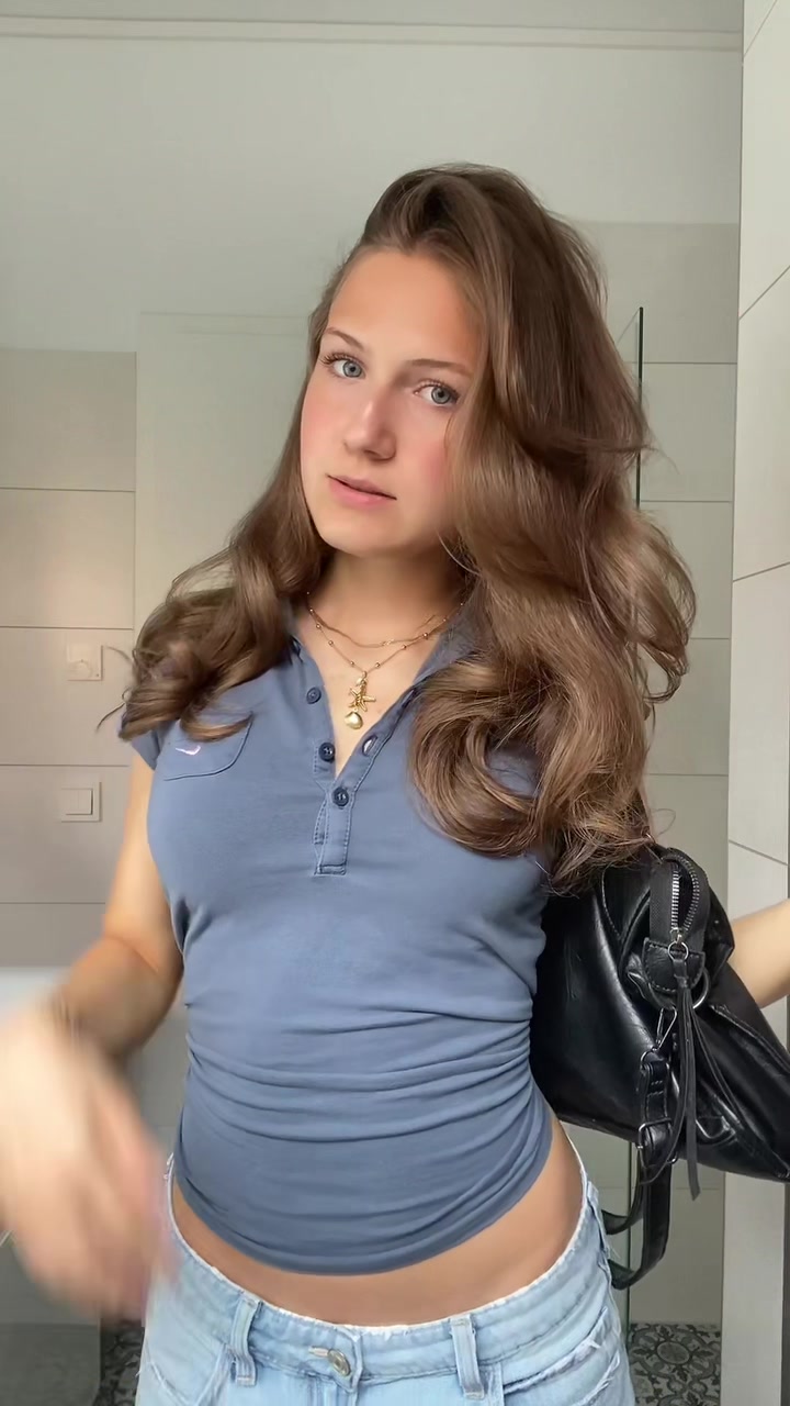 @wilhelmine