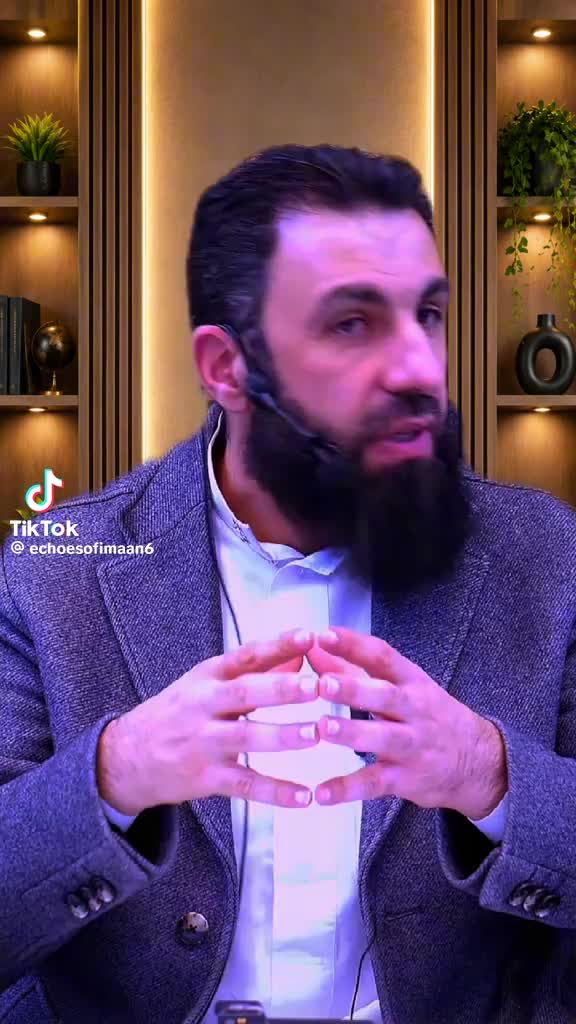 @Dr Khan