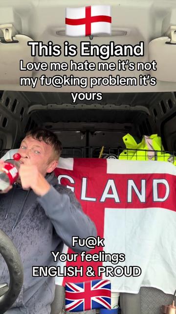 @th1s1s3ngl4nd