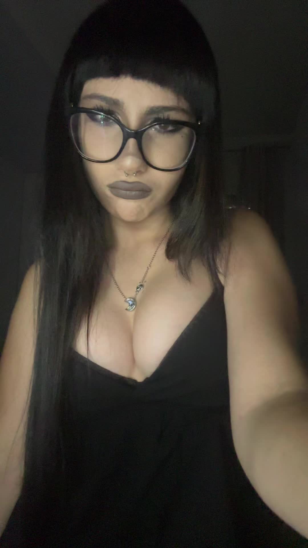 @iulia😽