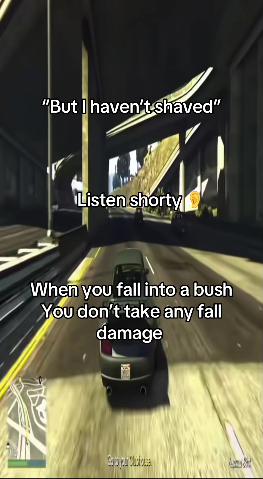 @𝖺𝗅𝗓𝗆𝖺𝗑𝗑𝖾𝗋