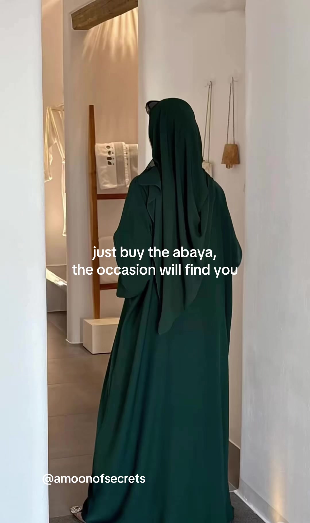 @a