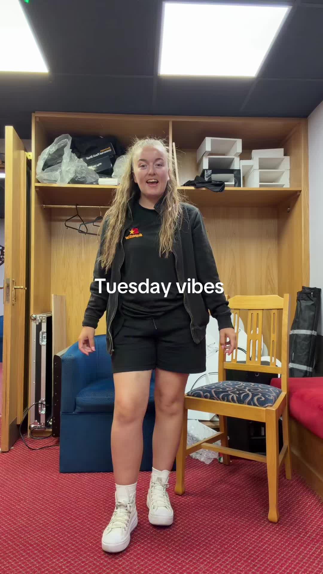@beckieiscrazy19