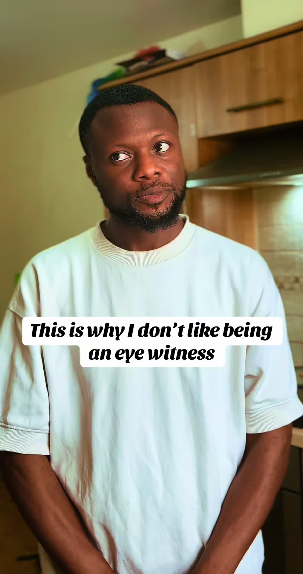 @THE NIGERIAN