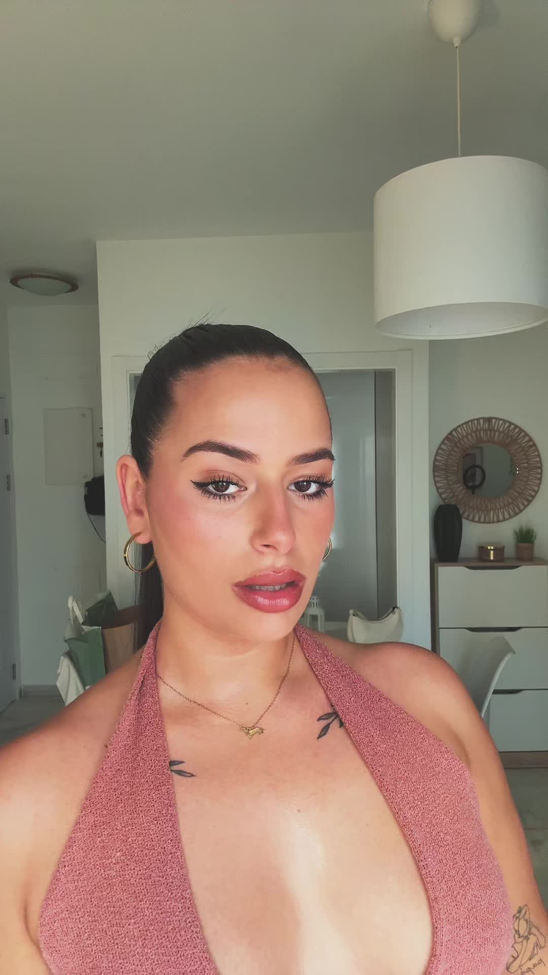 @lauravgalera