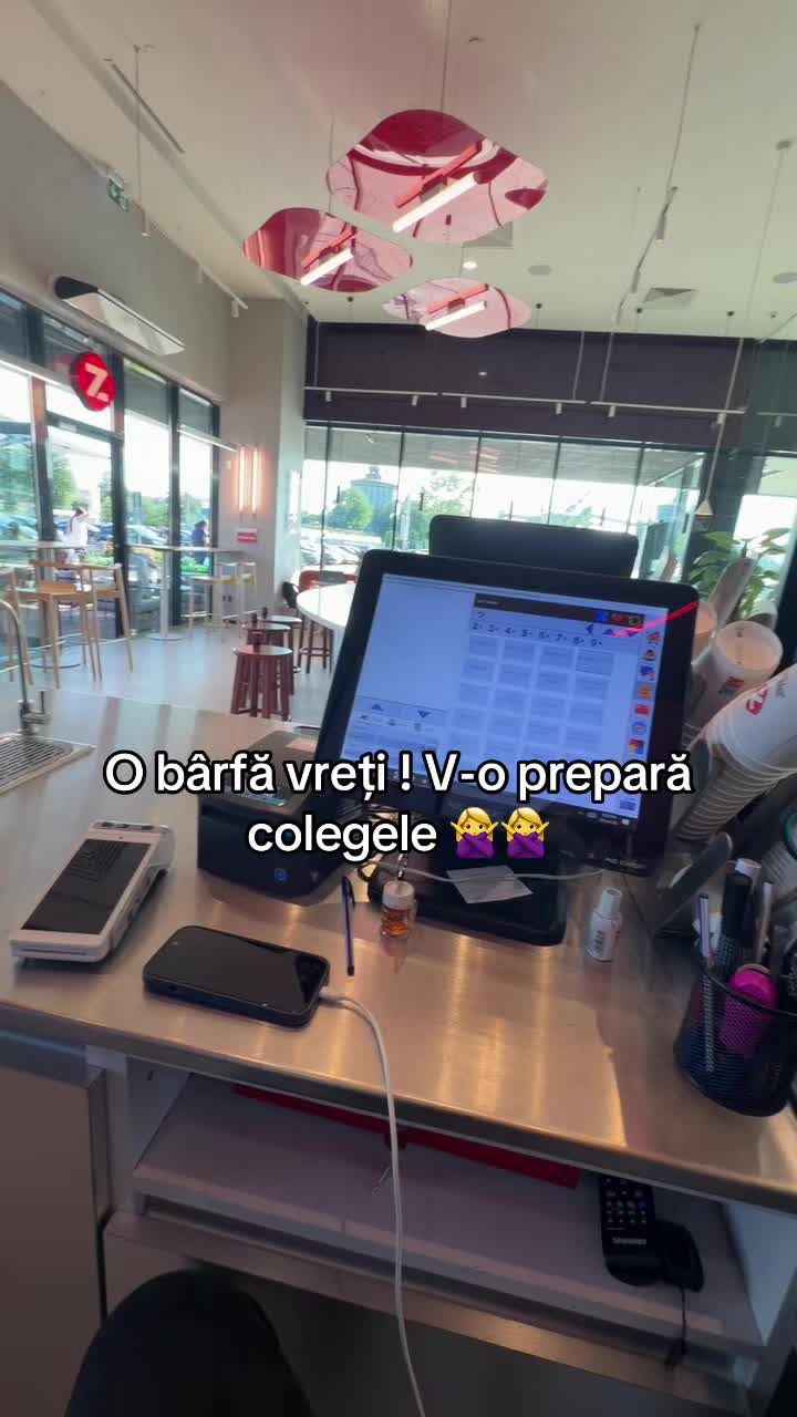 @Ionuthp