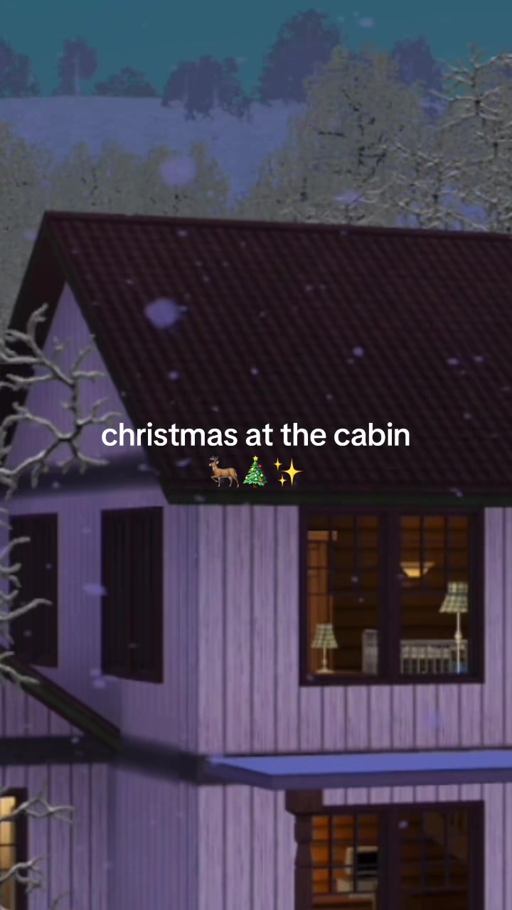 @simbrat ✦ sims 3 nostalgia