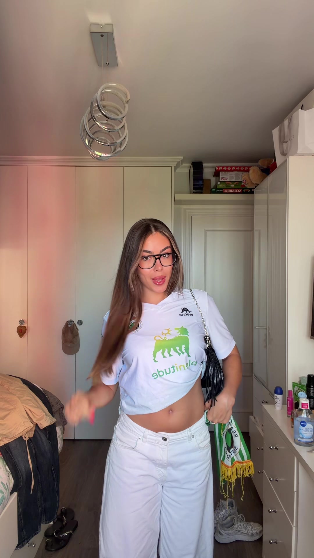 @Laura Valero